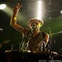 20120526_IMG_9552